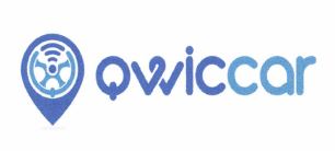 Trademark qwiccar