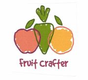 Trademark FRUIT CRAFTER