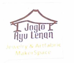 Trademark JOGLO AYU TENAN