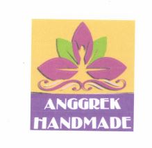 Trademark ANGGREK HANDMADE