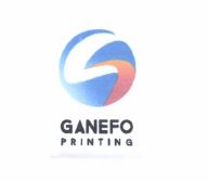 Trademark Ganefo Printing