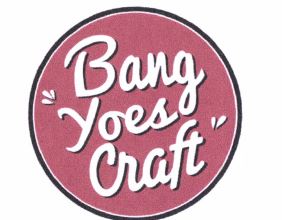 Trademark Ban Yoes Craft