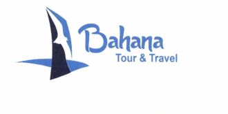 Trademark Bahana Tour & Travel