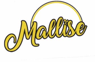 Trademark Mallise