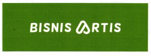 Trademark BISNIS ARTIS