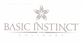Trademark BASIC INSTINCT