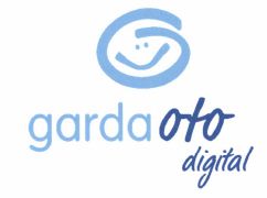 Trademark Garda Oto Digital