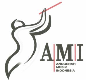 Trademark AMI AWARDS