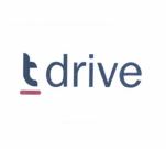 Trademark t drive