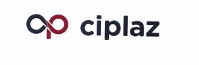 Trademark CIPLAZ + LOGO