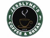 Trademark JESSLYNE’S COFFEE & BREAD