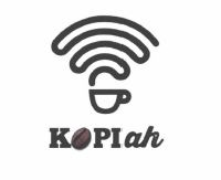 Trademark KOPIah