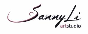 Trademark SannyLi Art Studio