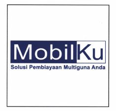 Trademark MobilKu