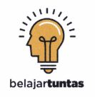 Trademark belajar tuntas