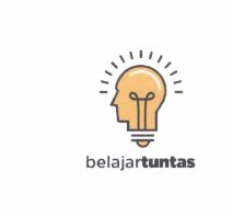 Trademark belajar tuntas