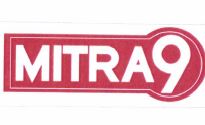 Trademark Mitra9