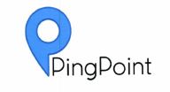 Trademark PingPoint + Lukisan