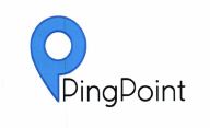 Trademark PingPoint + Lukisan