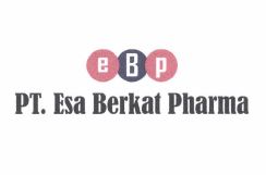 Trademark EBP