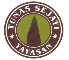 Trademark YAYASAN TUNAS SEJATI (YTS)