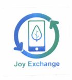 Trademark Joy Exchange