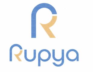 Trademark RUPYA