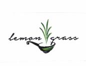 Trademark LEMON GRASS DAN LOGO