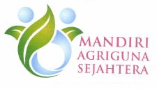 Trademark MANDIRI AGRIGUNA SEJAHTERA