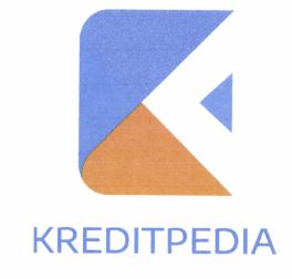 Trademark Kreditpedia