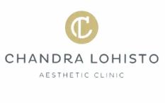 Trademark Chandra Lohisto Aesthetic Clinic + Lukisan