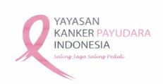 Trademark Yayasan Kanker Payudara Indonesia + Logo