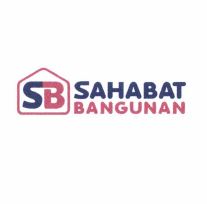 Trademark SAHABAT BANGUNAN