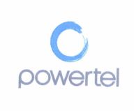 Trademark POWERTEL