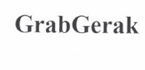 Trademark GrabGerak