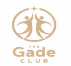 Trademark The Gade Club dan lukisan