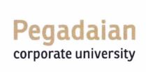 Trademark Pegadaian Corporate University