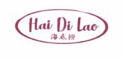 Trademark Hai Di Lao