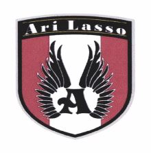 Trademark Ari Lasso