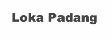 Trademark Loka Padang