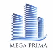 Trademark MEGA PRIMA & DEVICE