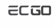 Trademark ECGO