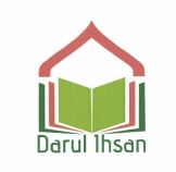 Trademark DARUL IHSAN + LUKISAN