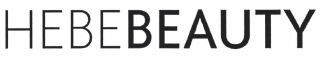 Trademark HEBEBEAUTY