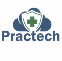 Trademark PRACTECH