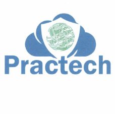 Trademark PRACTECH