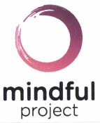 Trademark Mindful Project + Logo