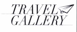 Trademark TRAVEL GALLERY