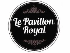 Trademark LEPAVILLON ROYAL