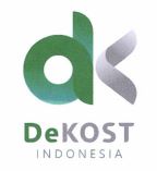 Trademark DeKOST